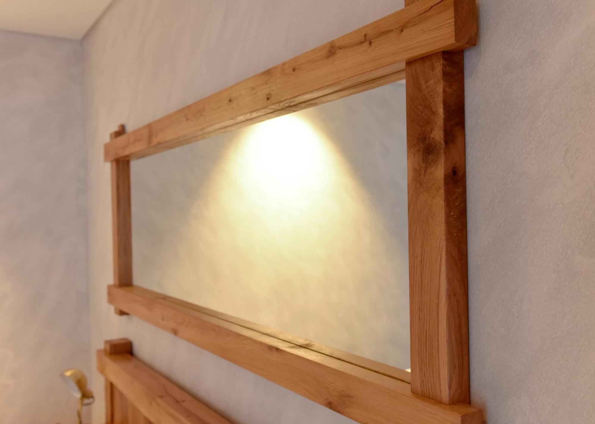 Apartmani I Bungalovi Trojka Banja Luka Quarto foto